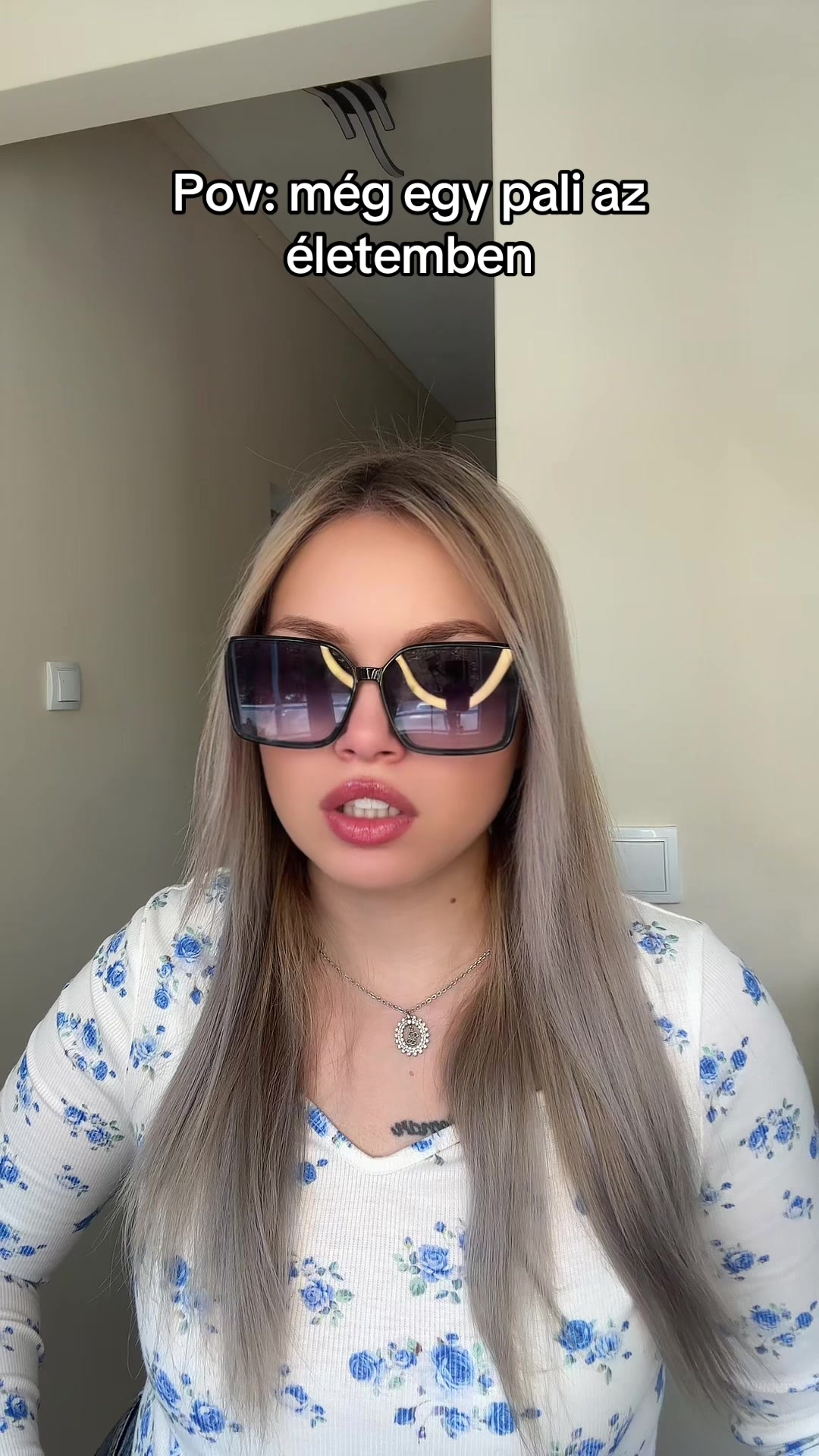 @𝐈𝐛𝐨𝐥𝐲𝐚