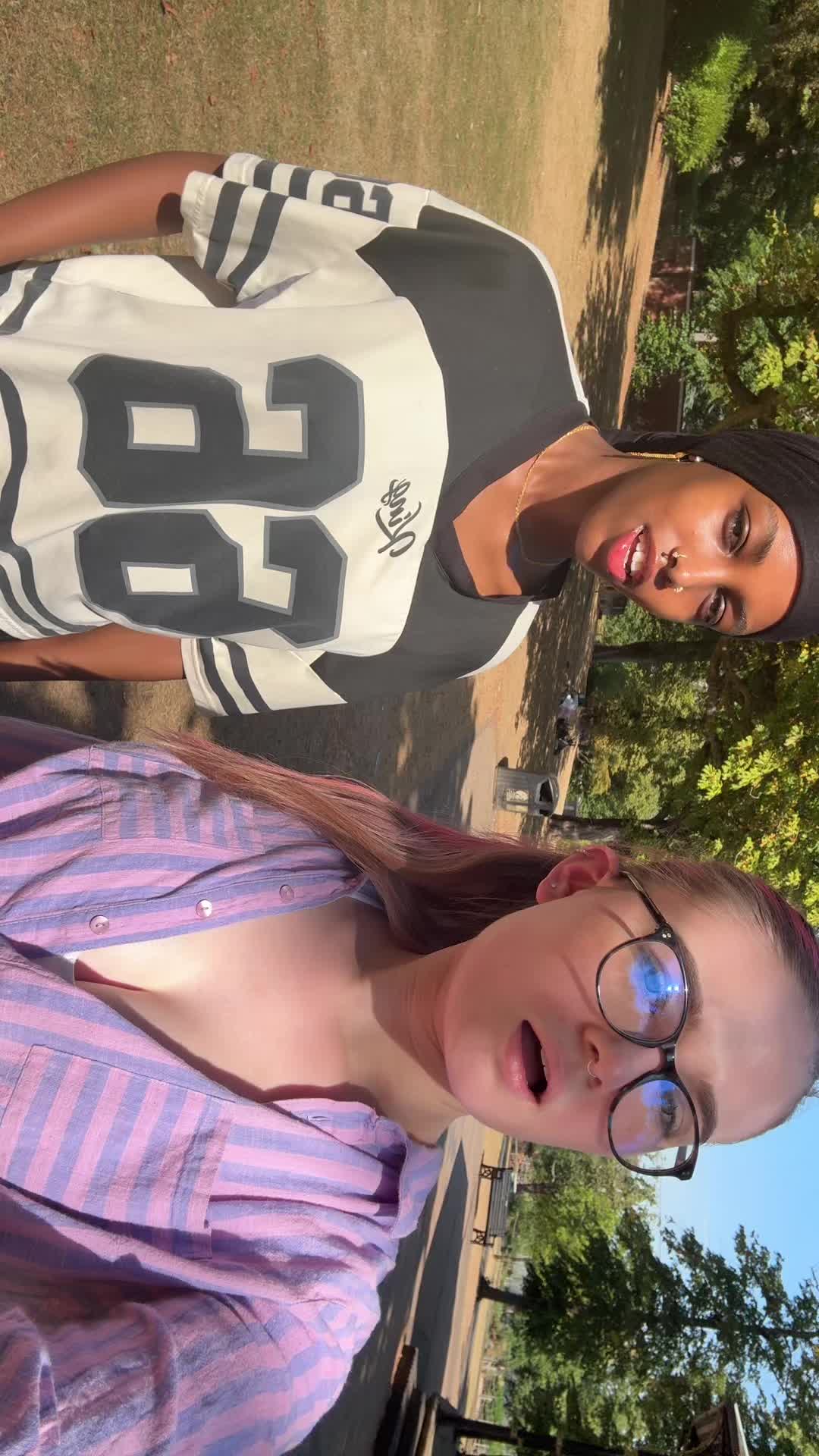 @em 🌺🪐