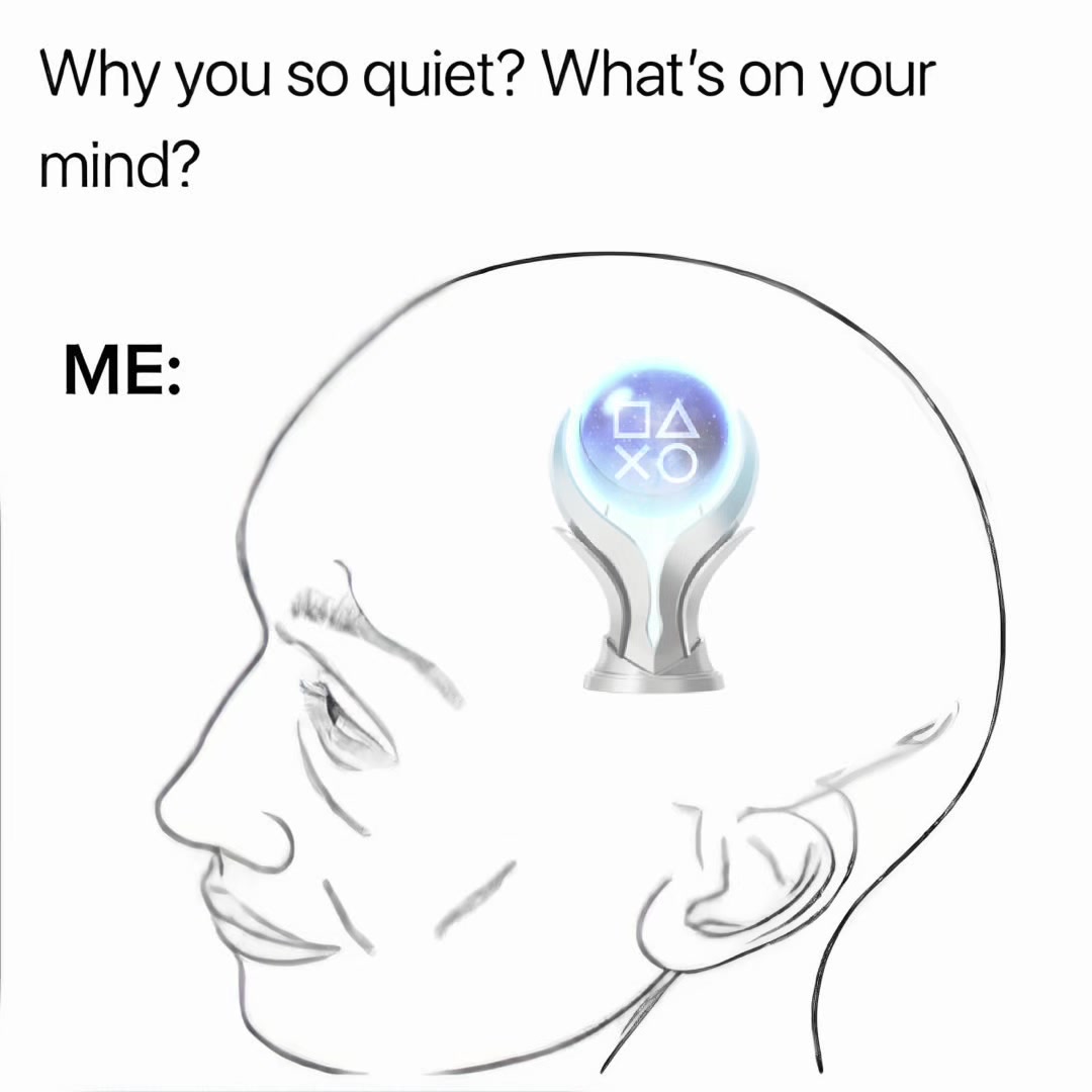 @𝙃𝙑𝙇𝙈