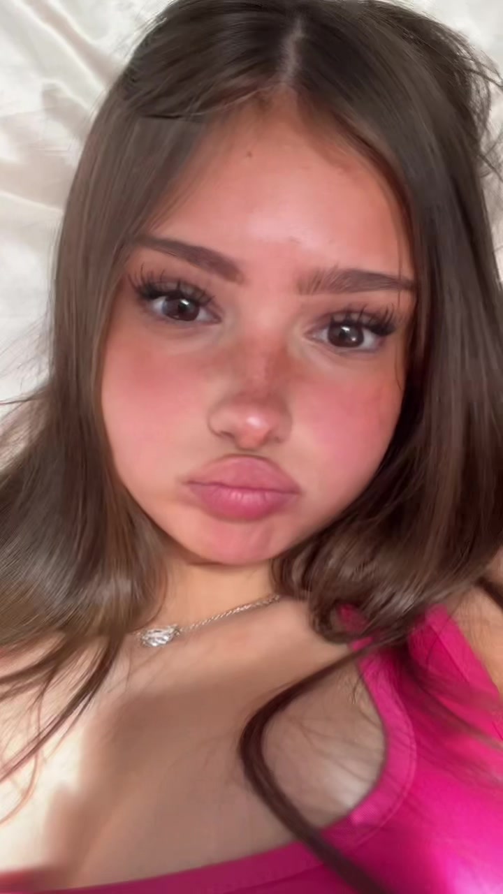 @𝐮𝐥𝐢𝐢