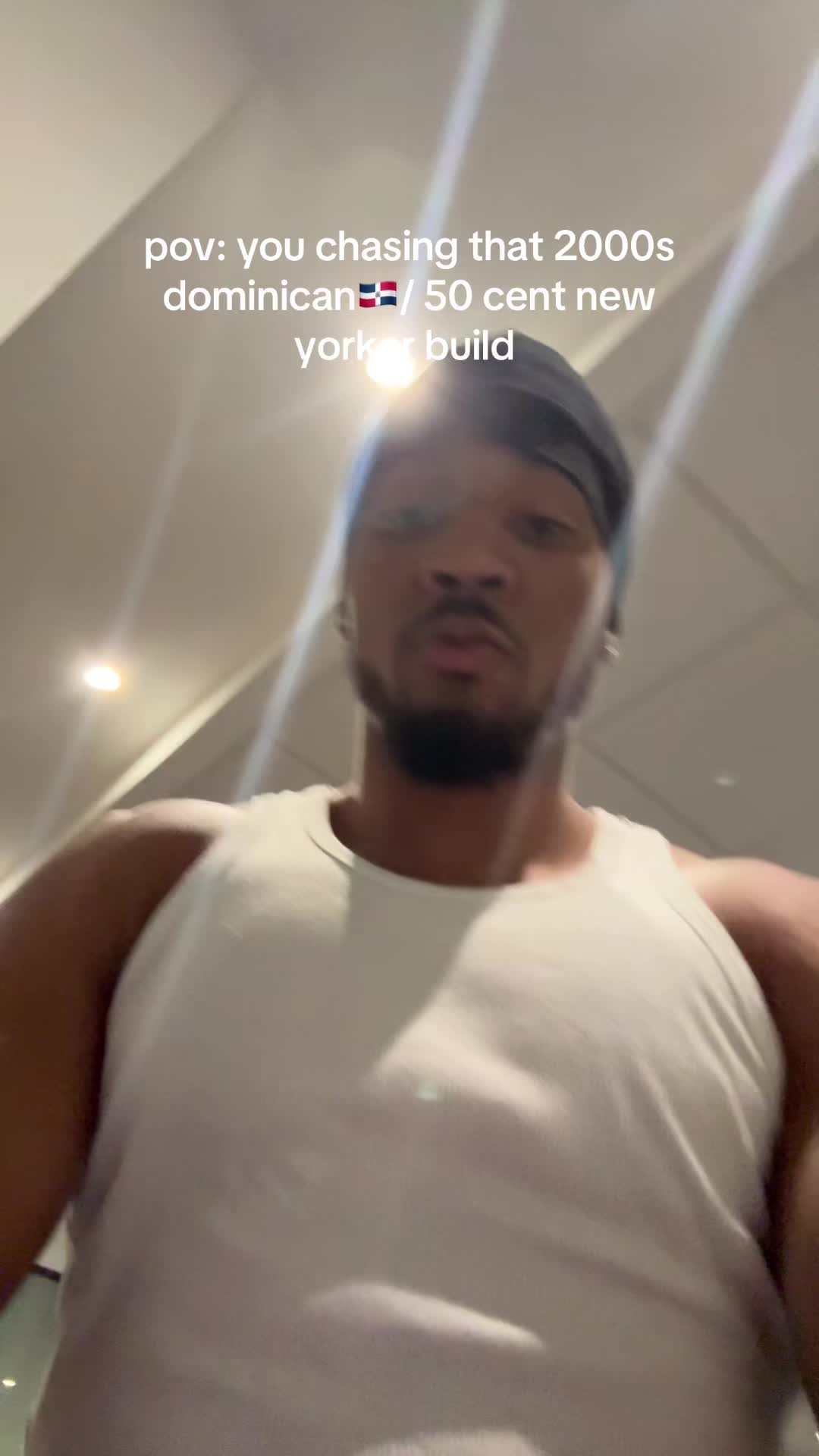 @kaycee🌏