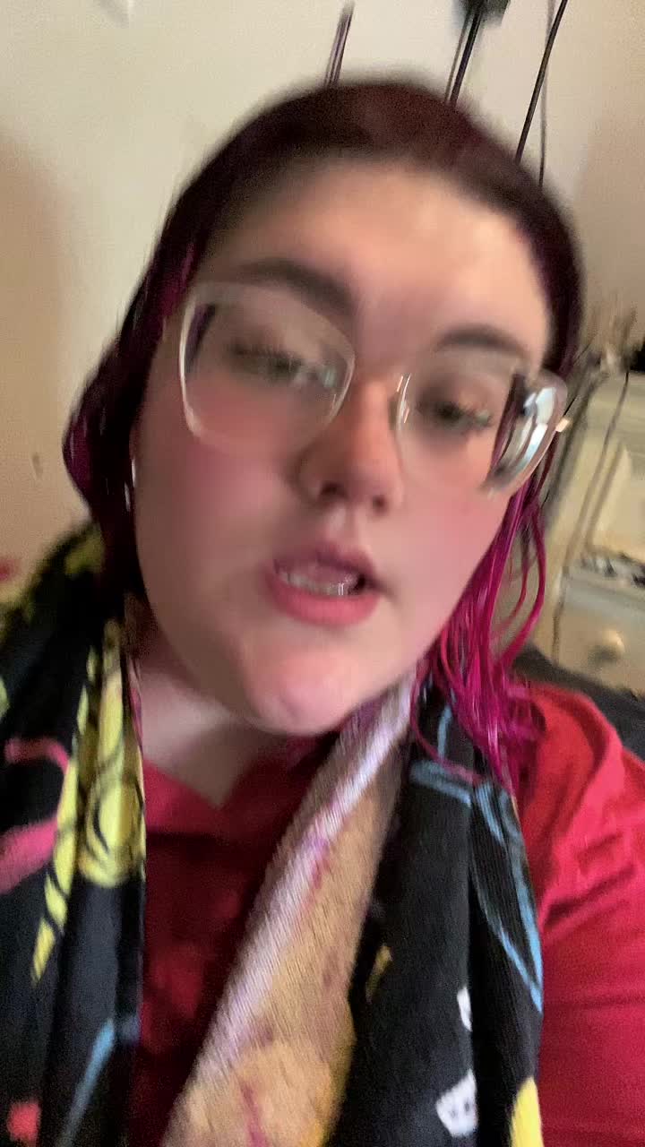 @k.enshuu