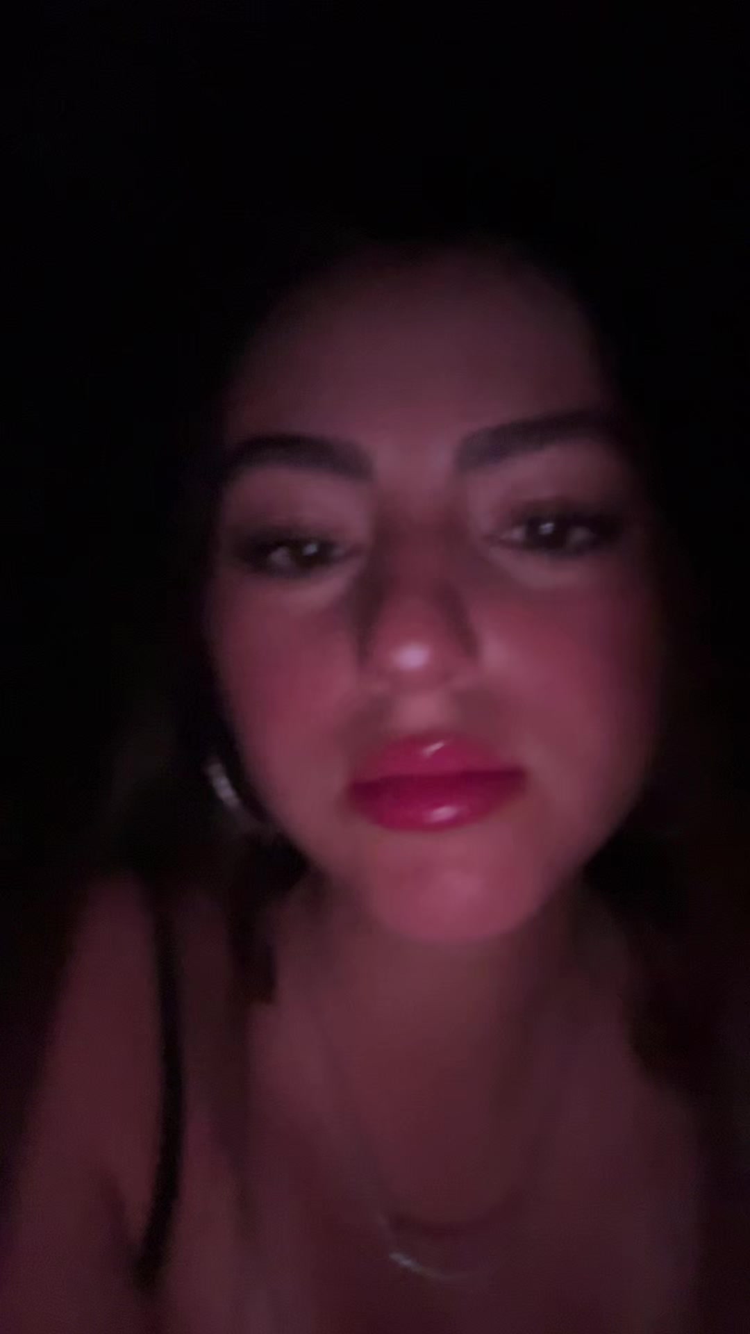 @Avivoosh😈