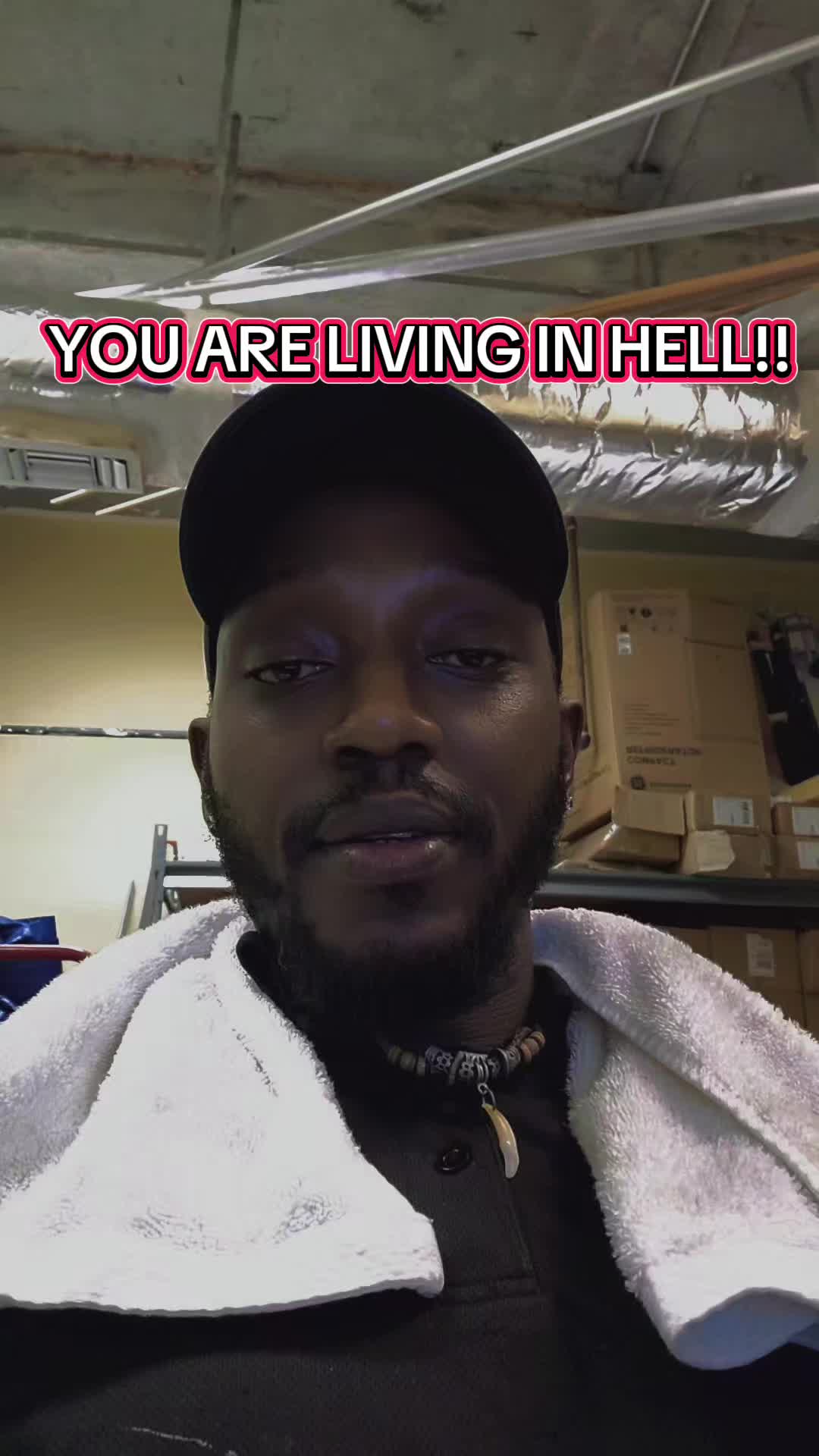 @Dra