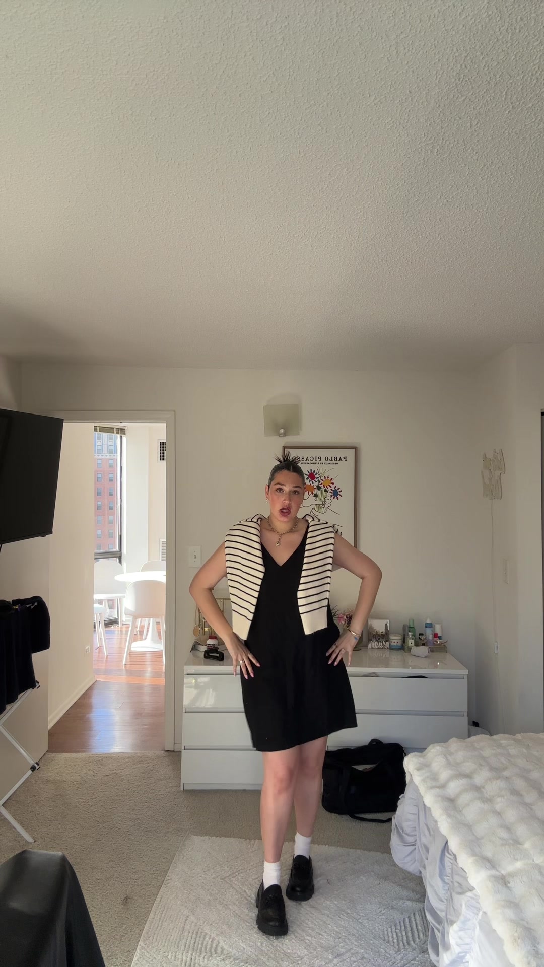 @Lilygoldman