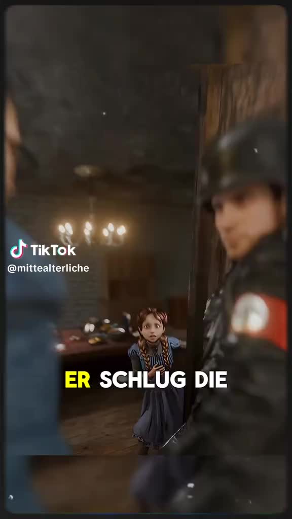 @die sagen ✅️