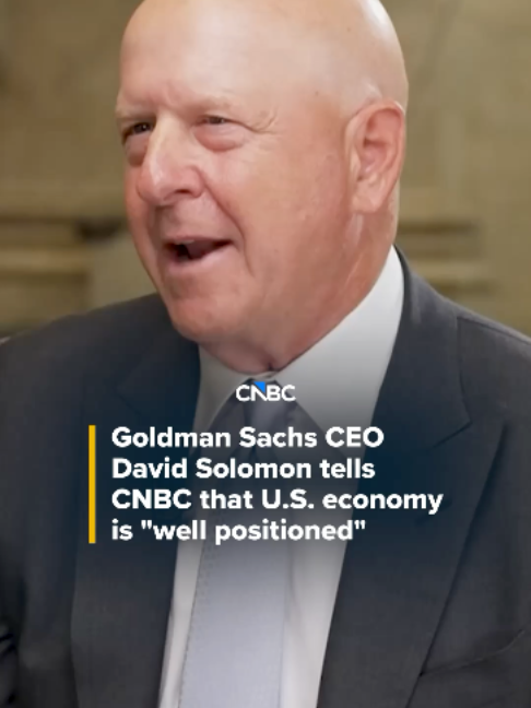 @cnbc
