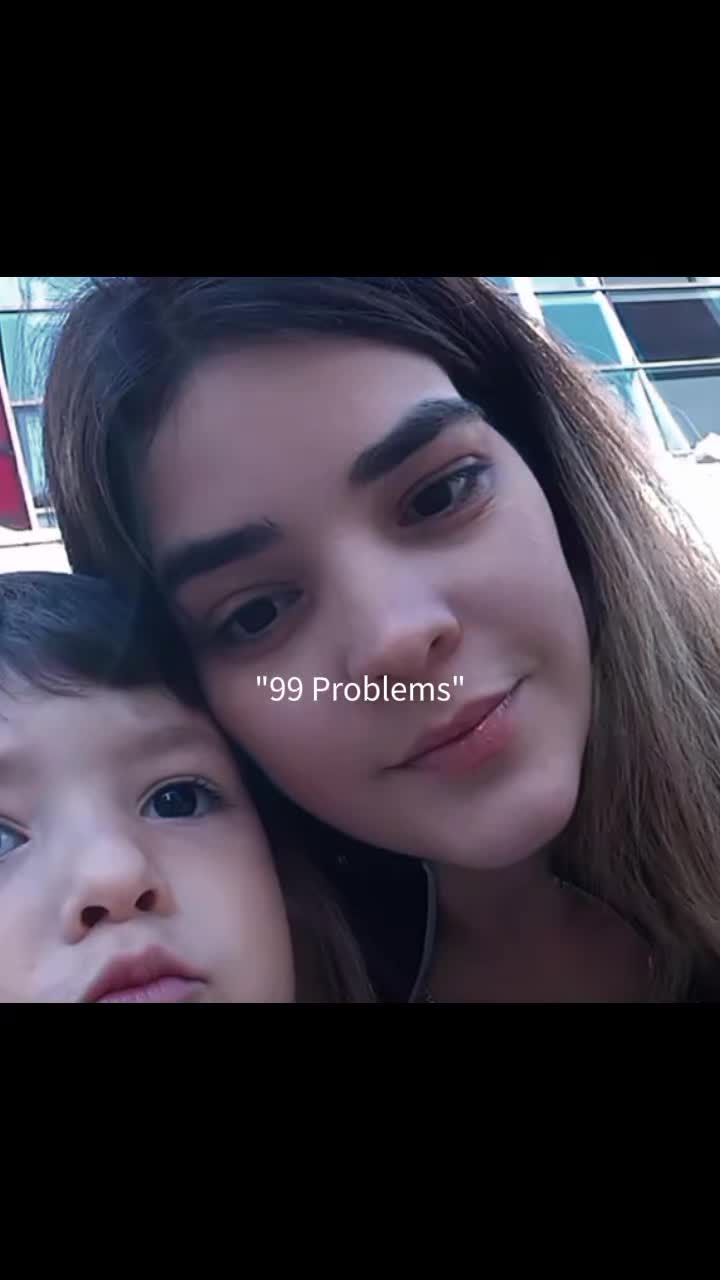 @Merly🇨🇺🇪🇦