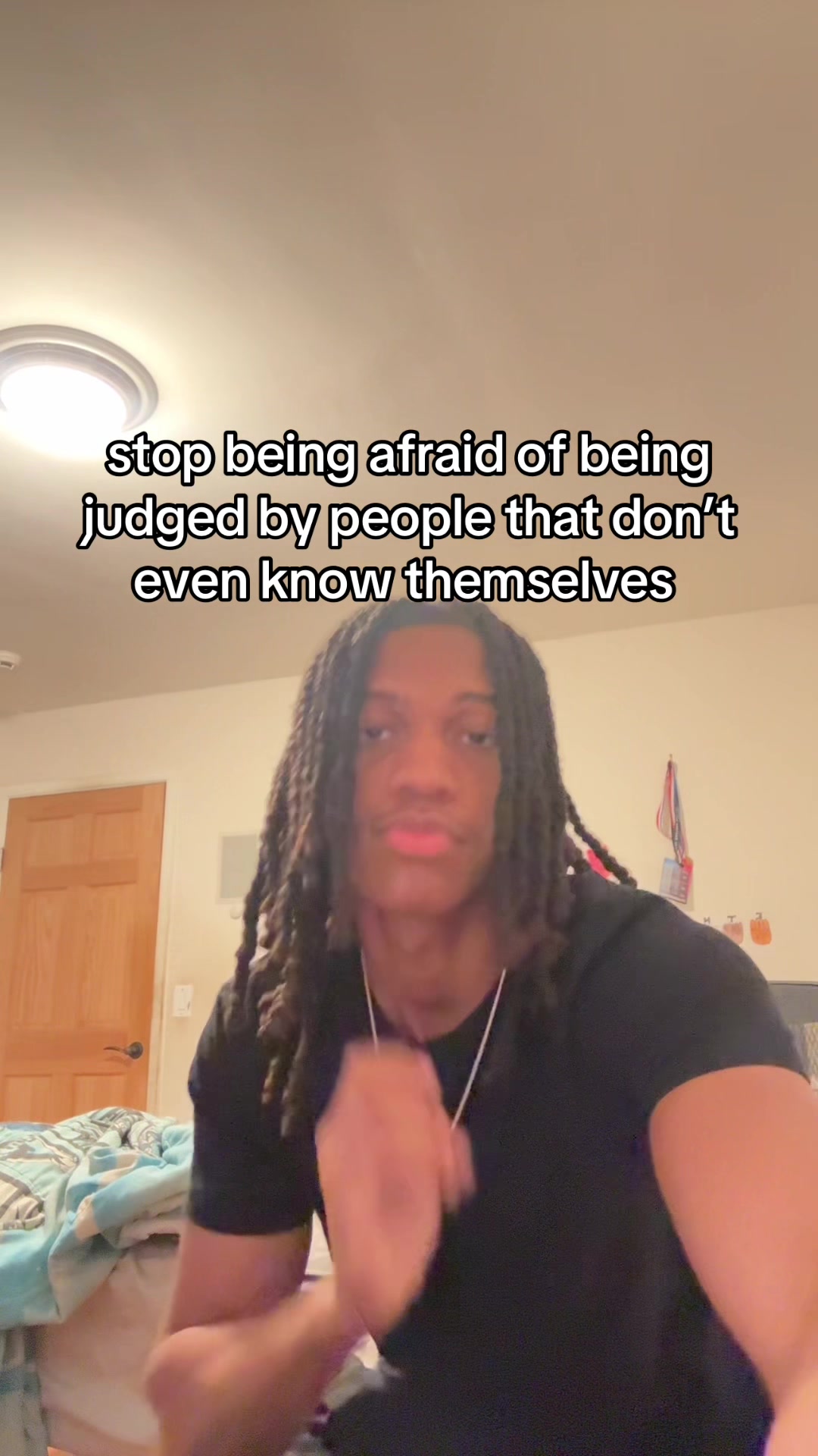 @***