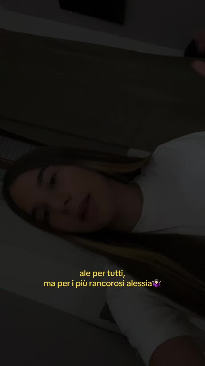 @🐊أليسيا