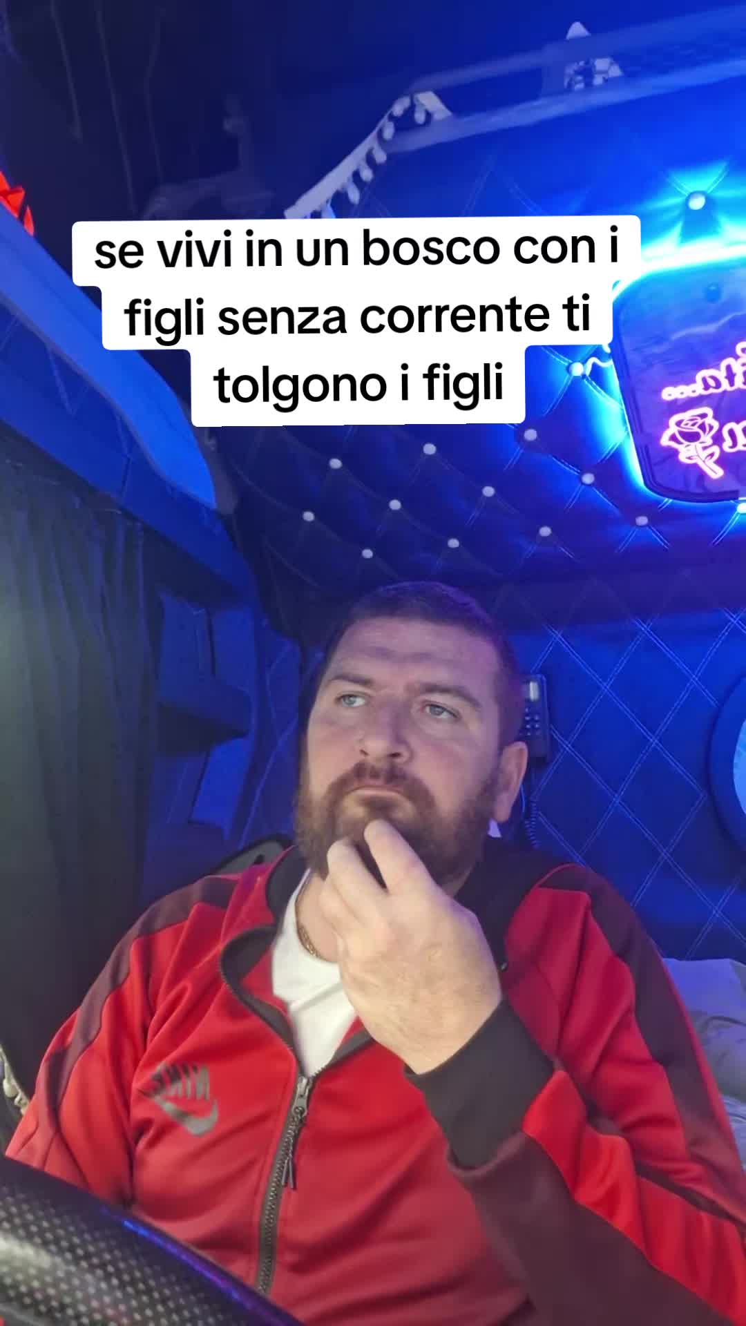 @carminecoppola3_