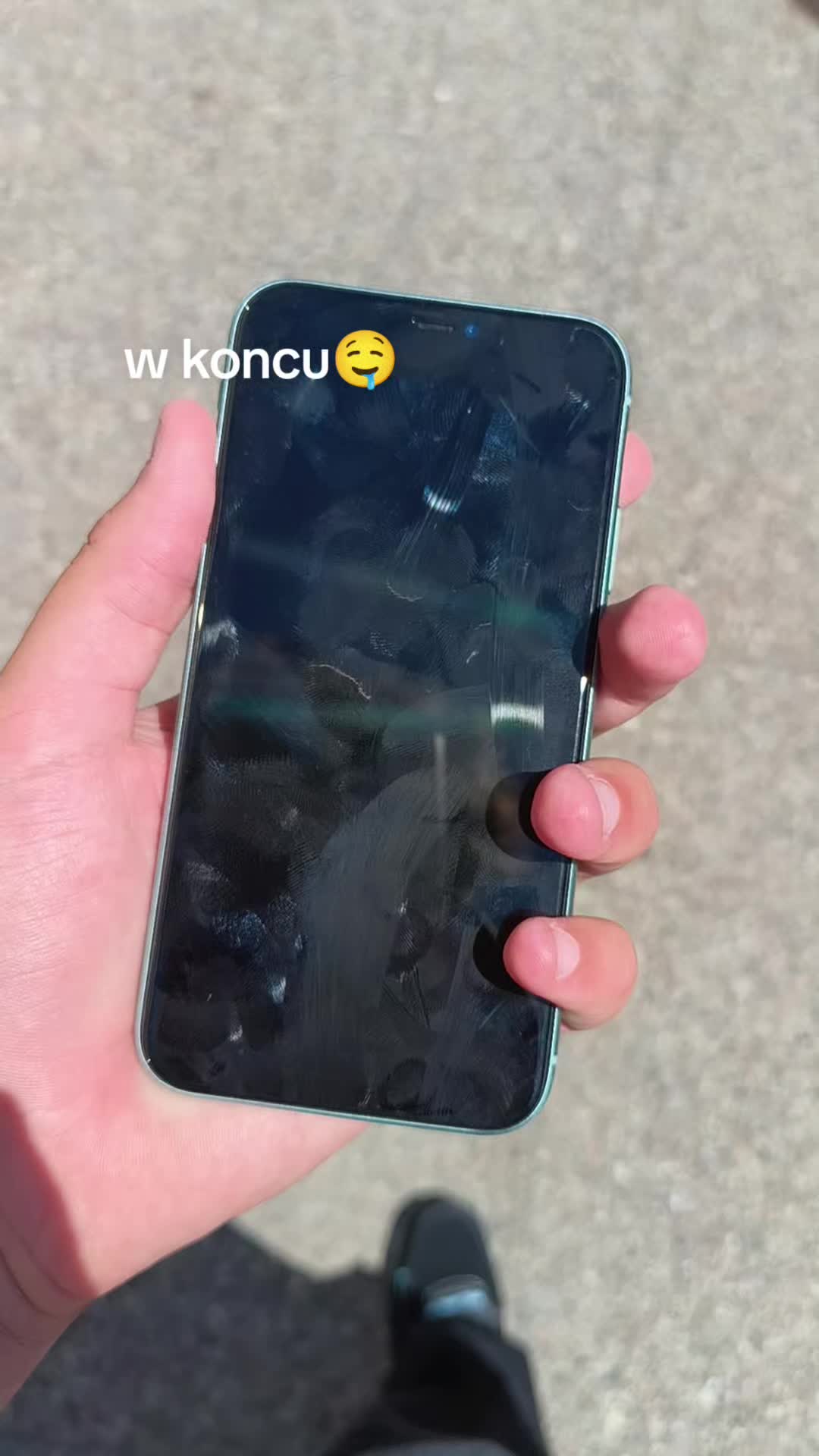 @Korenikkx