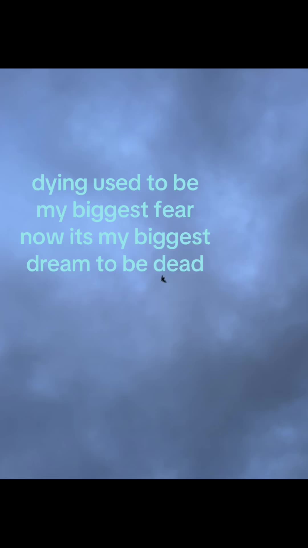@愛