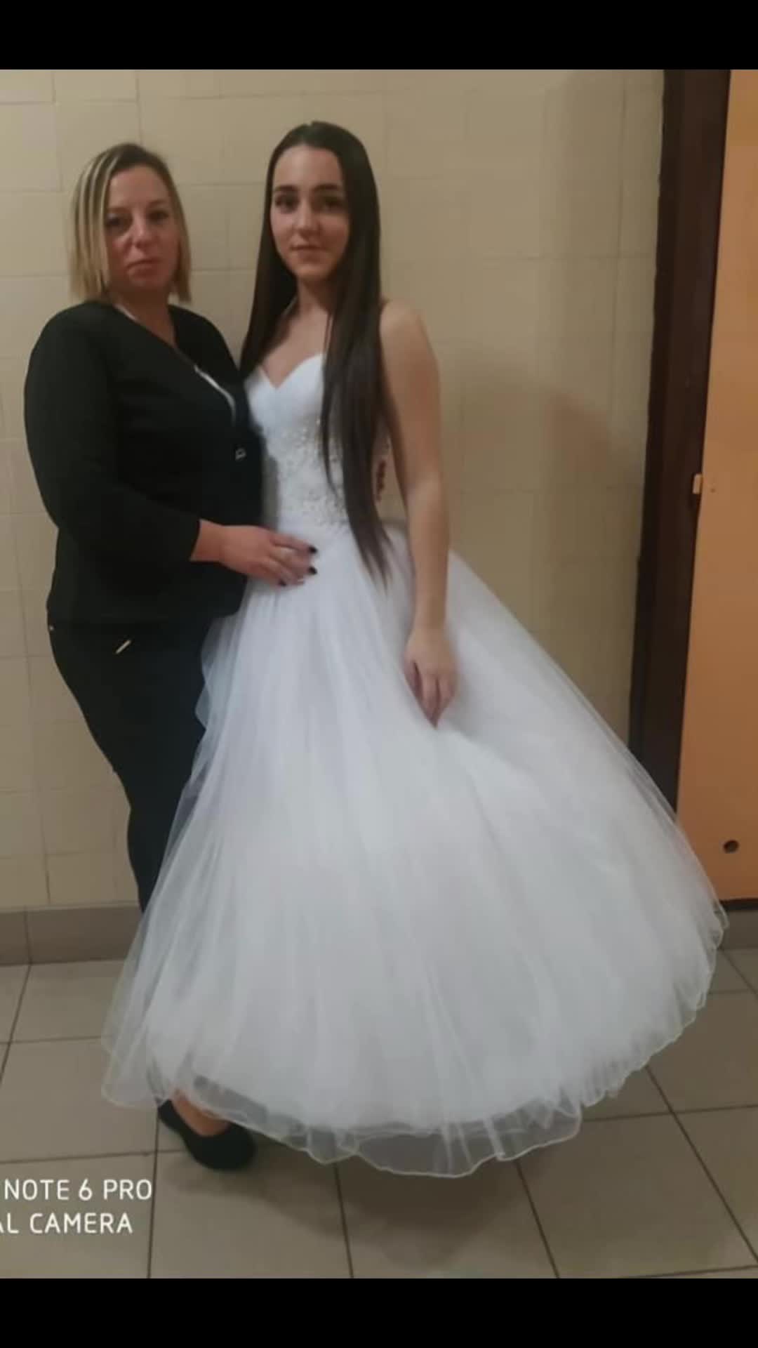 @renavagyok3