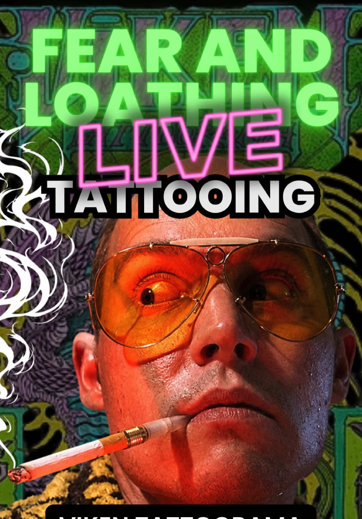 @𝓔𝓵𝓮𝓬𝓽𝓻𝓲𝓬⚡️𝓛𝓲𝓷𝓭𝓪