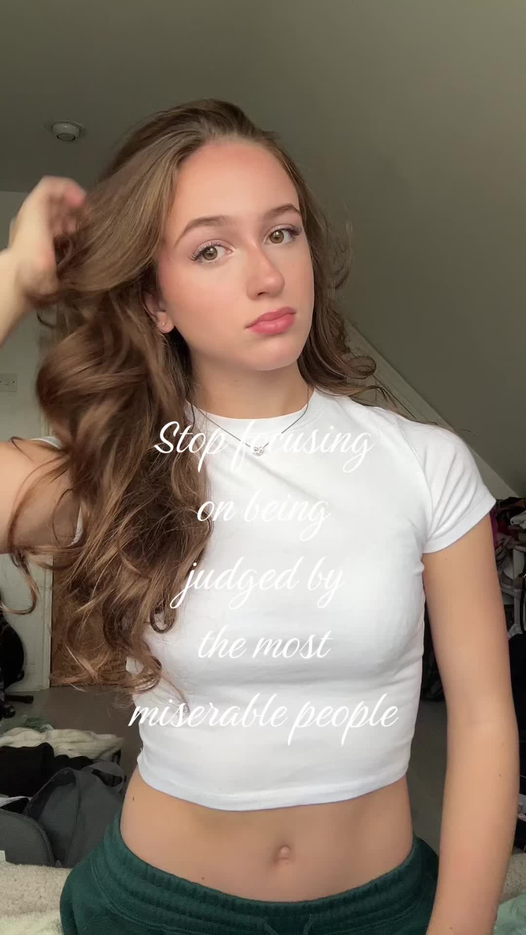 @caitlyn.yy