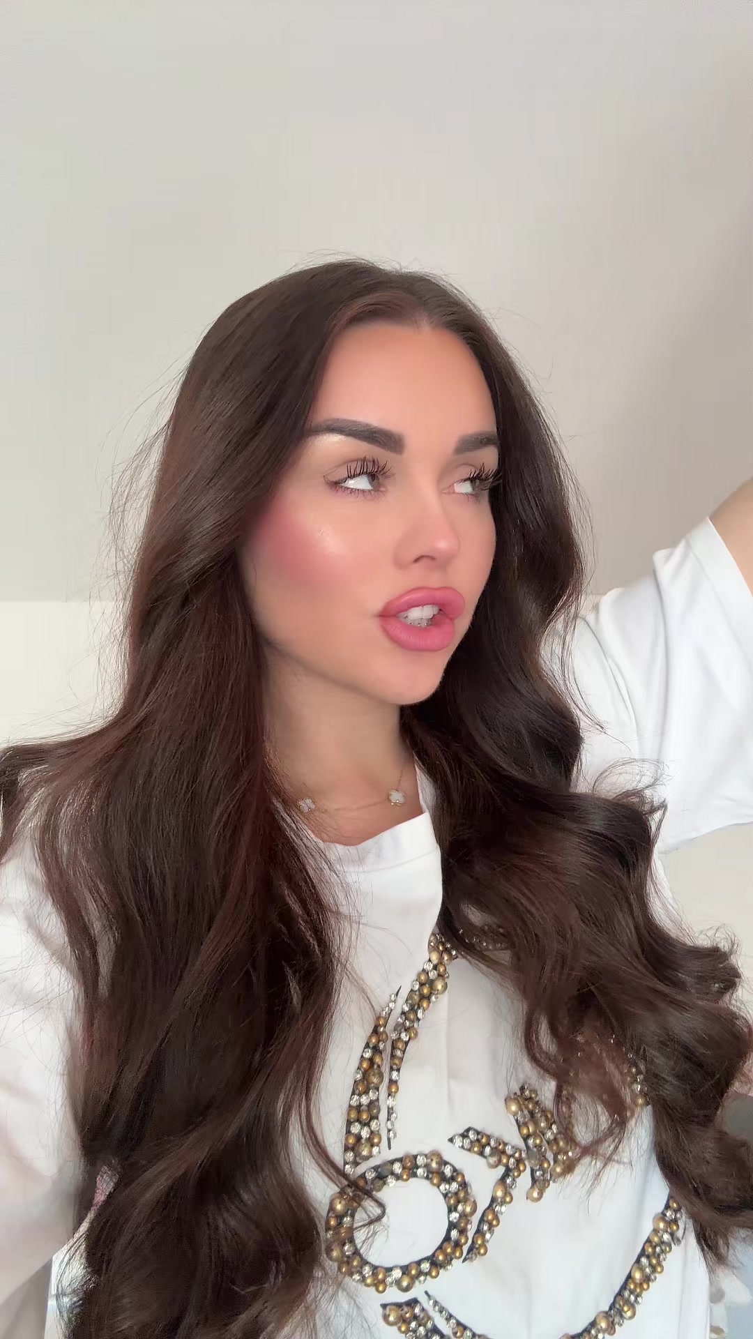 @Michaelka❤