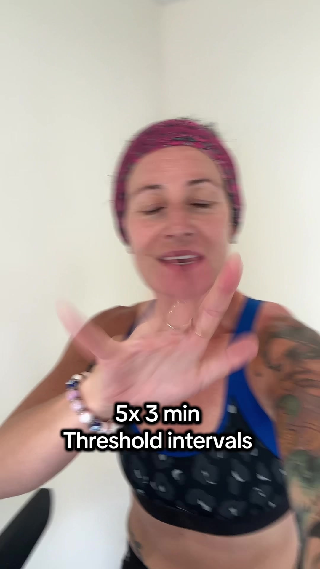 @Lindsay-CaniFit