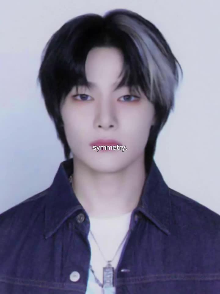 @Minsung_Binchan.lvr