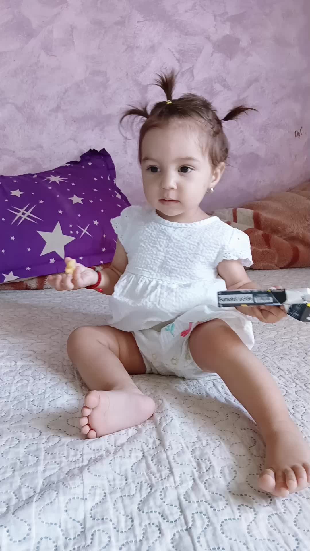 @🐞Ana 🍫anuta🦋💛💙