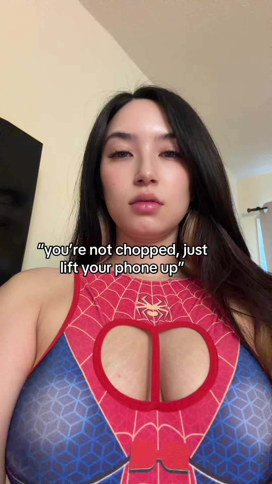 @Bwit