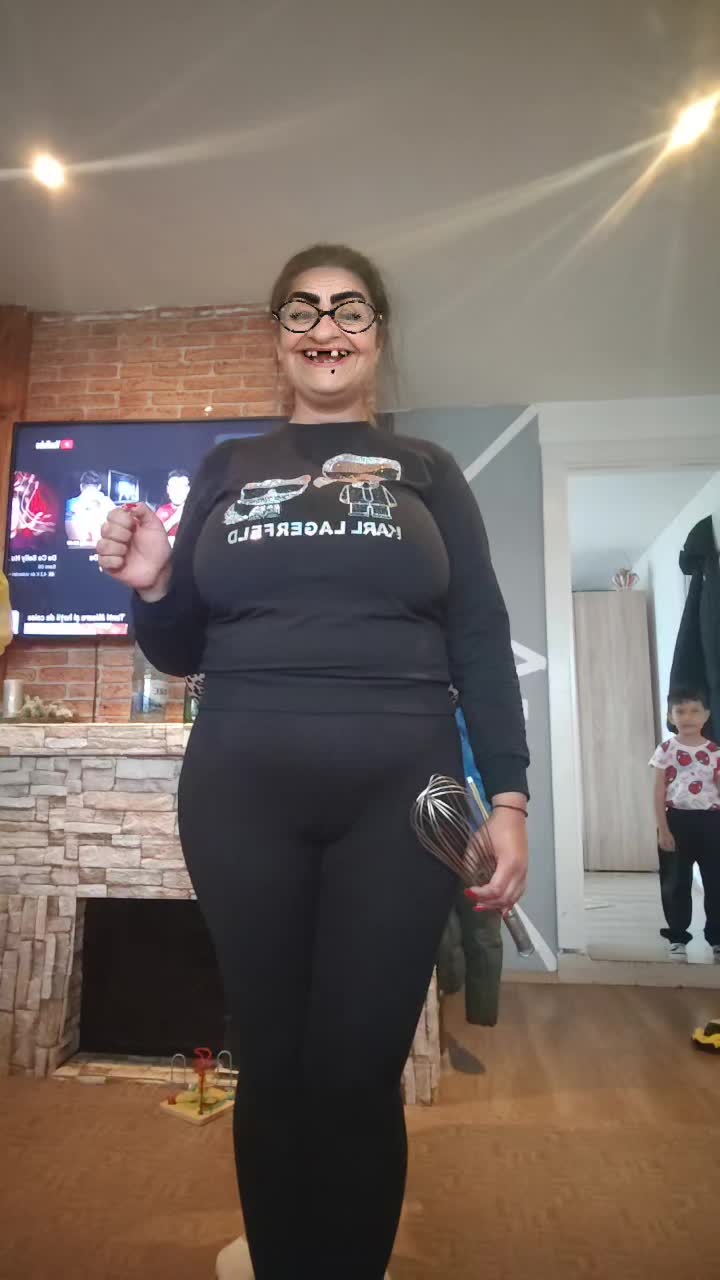 @madalina