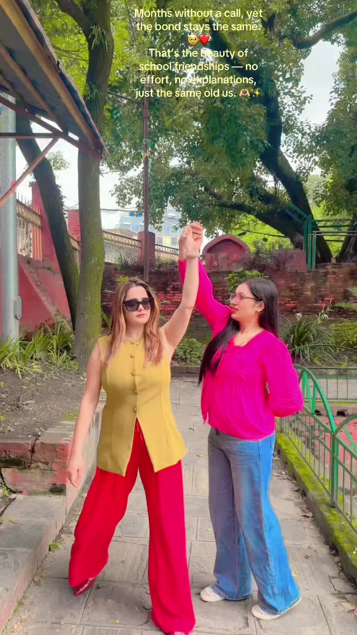@Poudel Anita