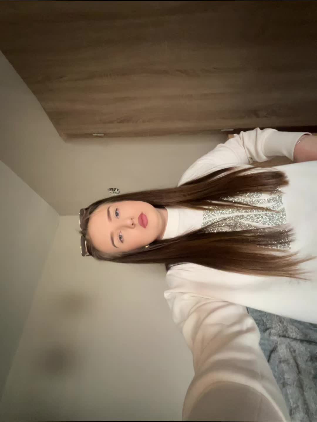 @adi_ivaylova