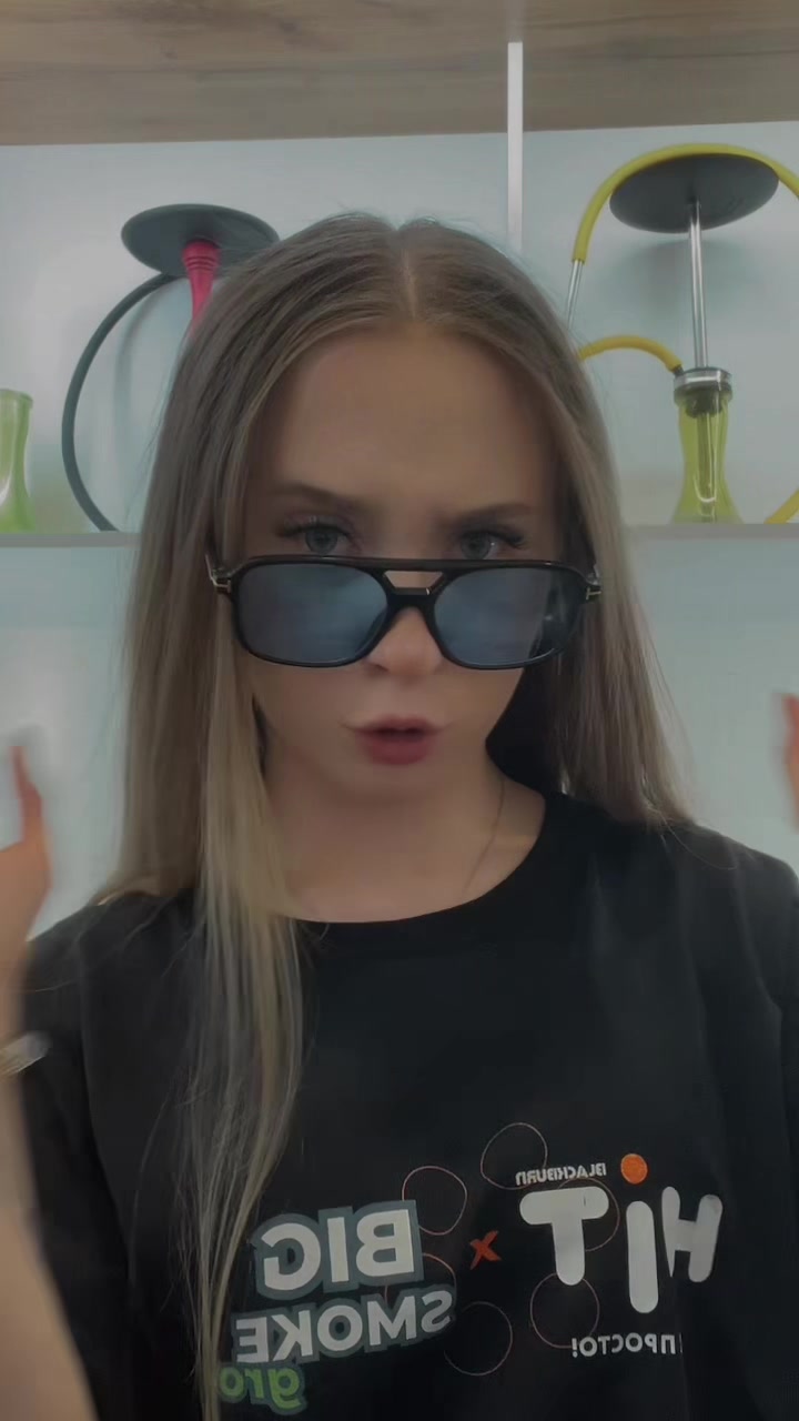 @ТГК: unknown_user_K