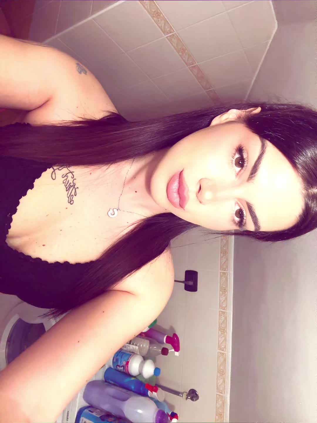 @GG👸🏻