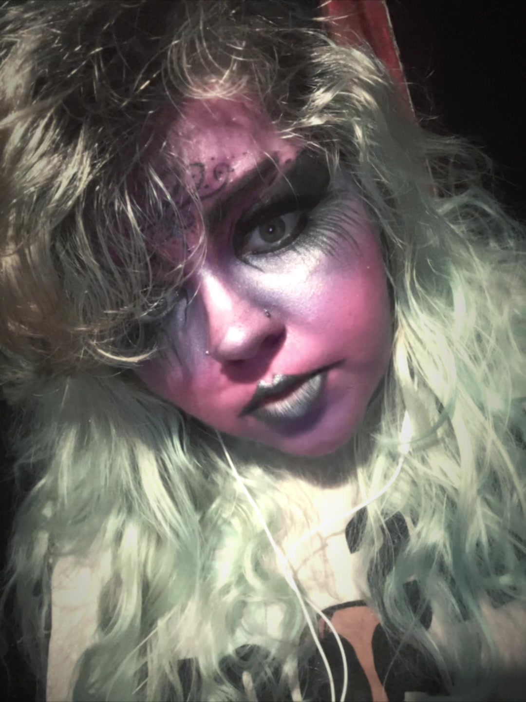@★kir★