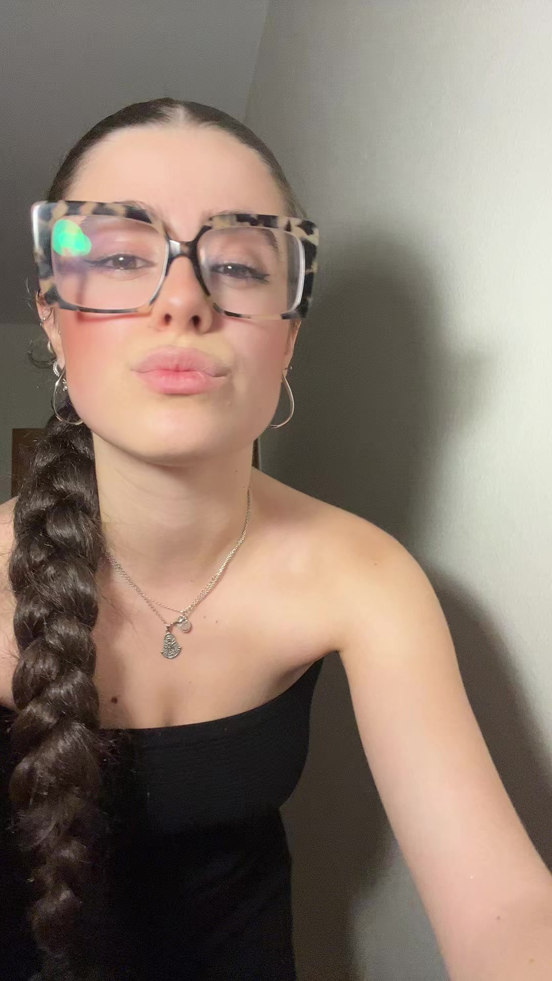 @Pau G&oacute;mez