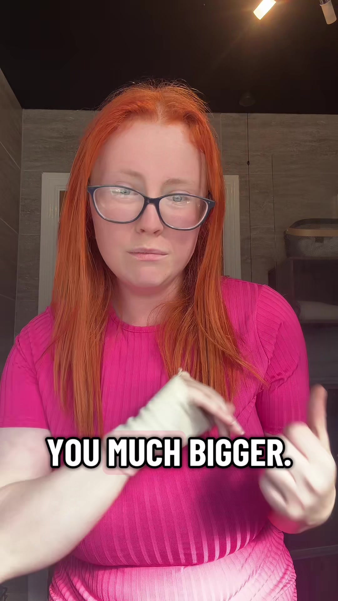 @BigTianna