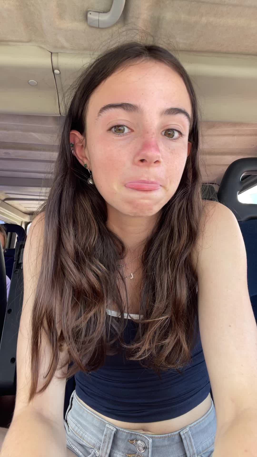 @clausahiss
