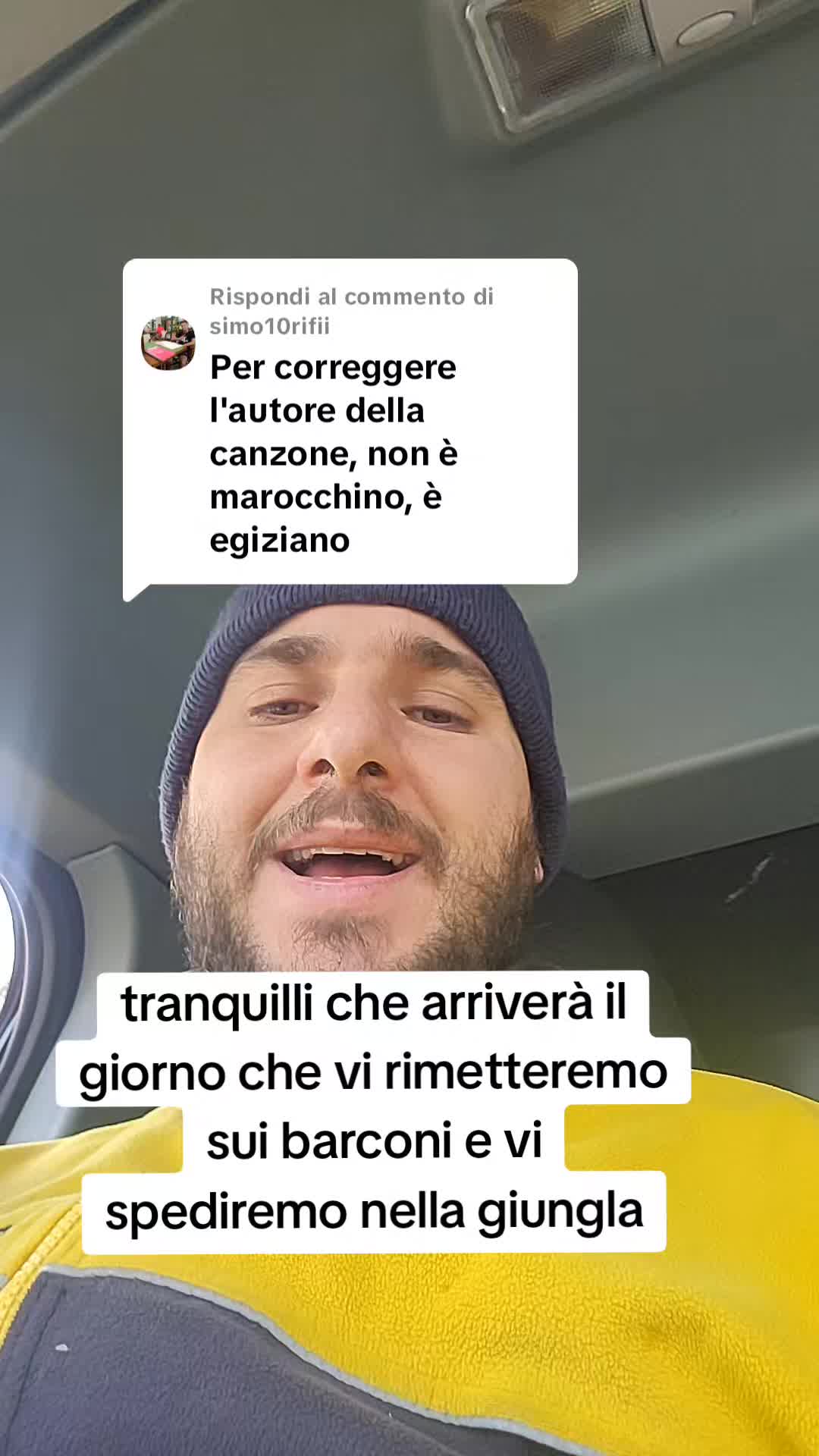 @Daniel