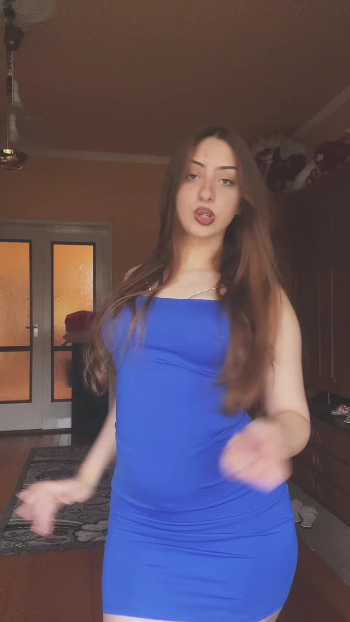 @𝐵𝑜𝑔𝓁𝒶𝓇𝓀𝒶ᥫ᭡