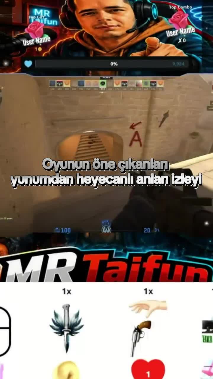 @mr.tajfun