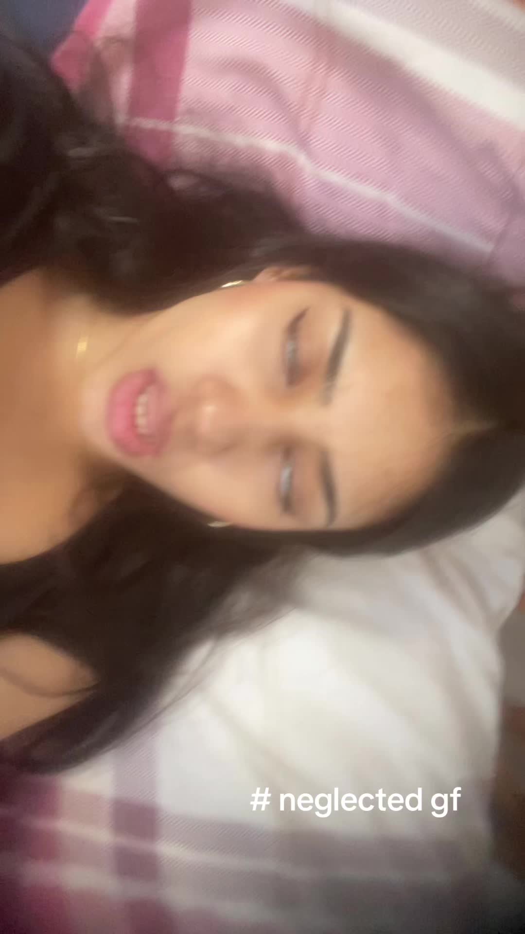 @bee