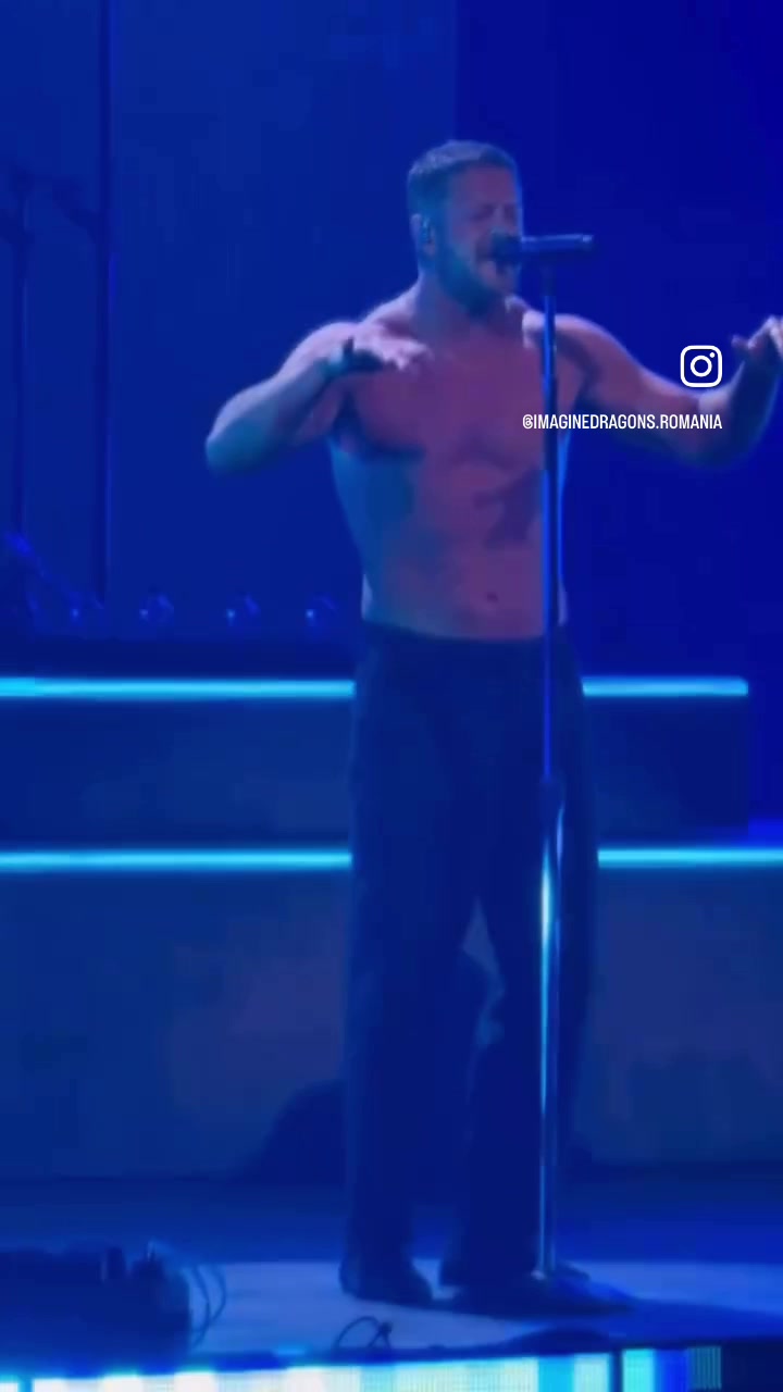 @Silvermoon7279