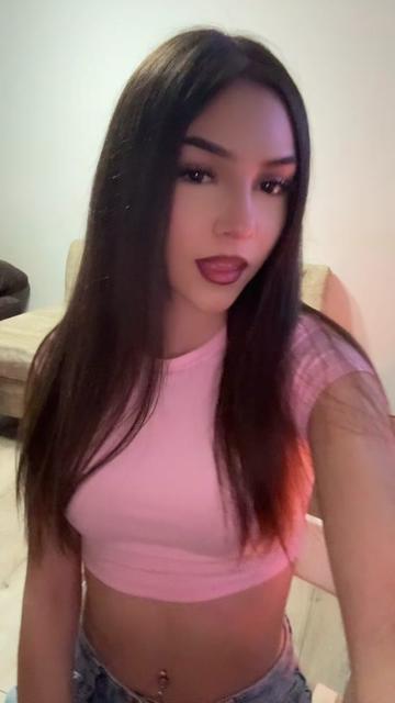 @🫀