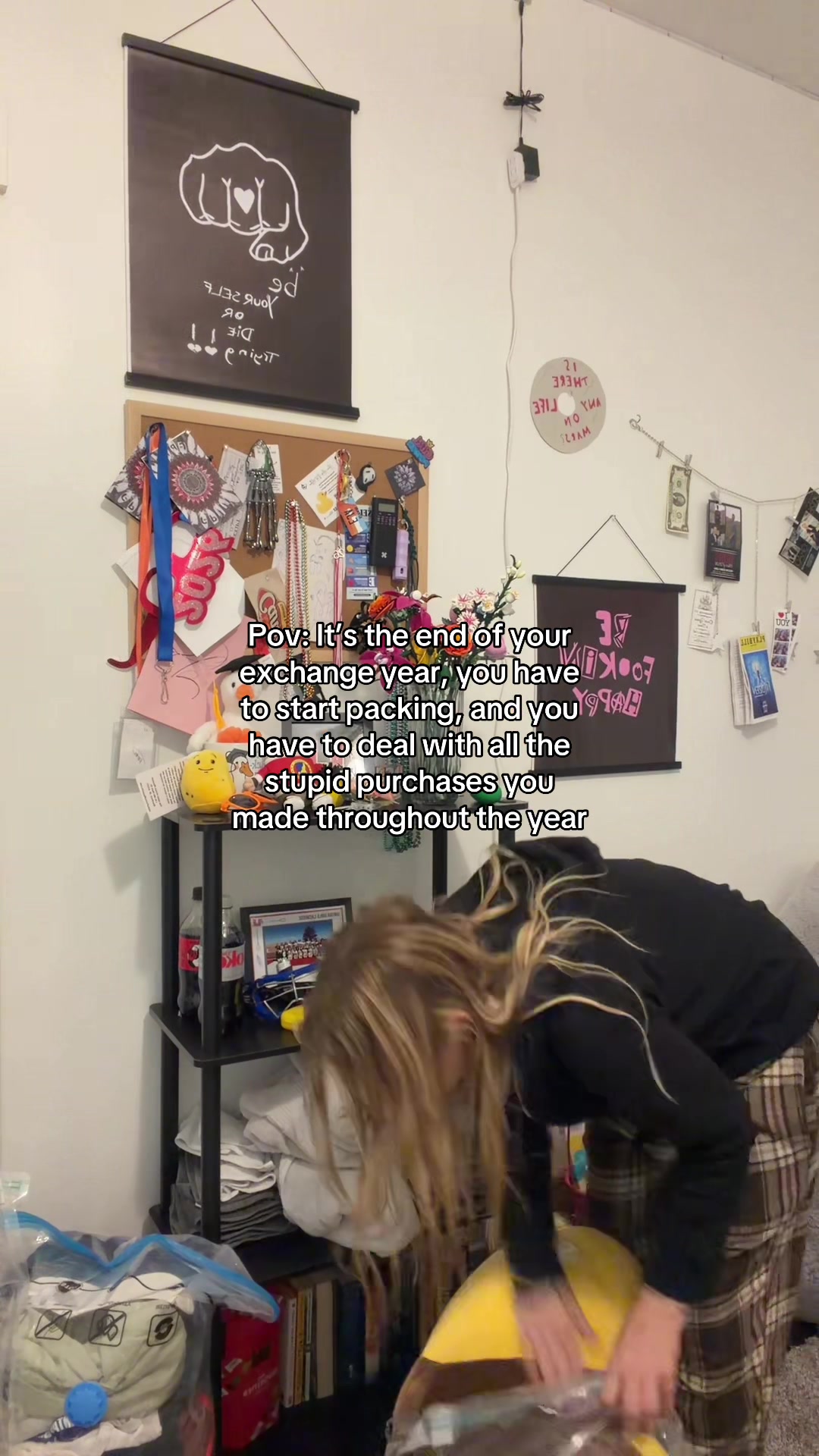 @Eja