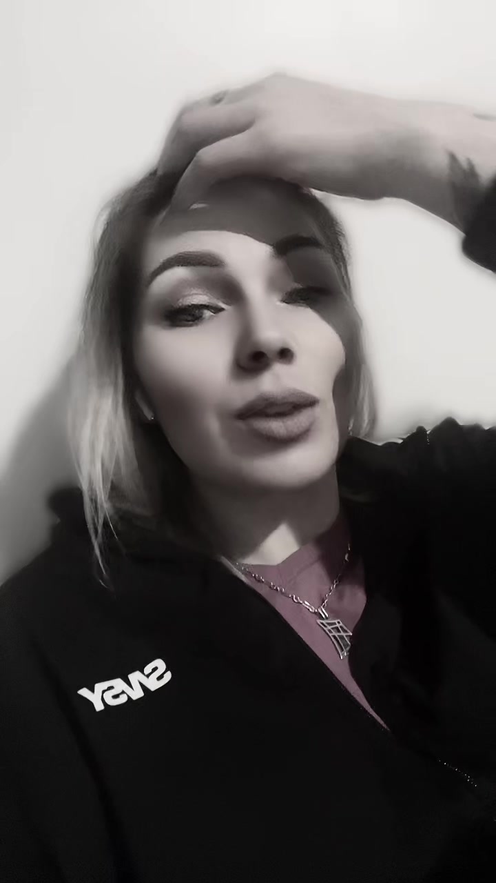 @grozio_sektorius