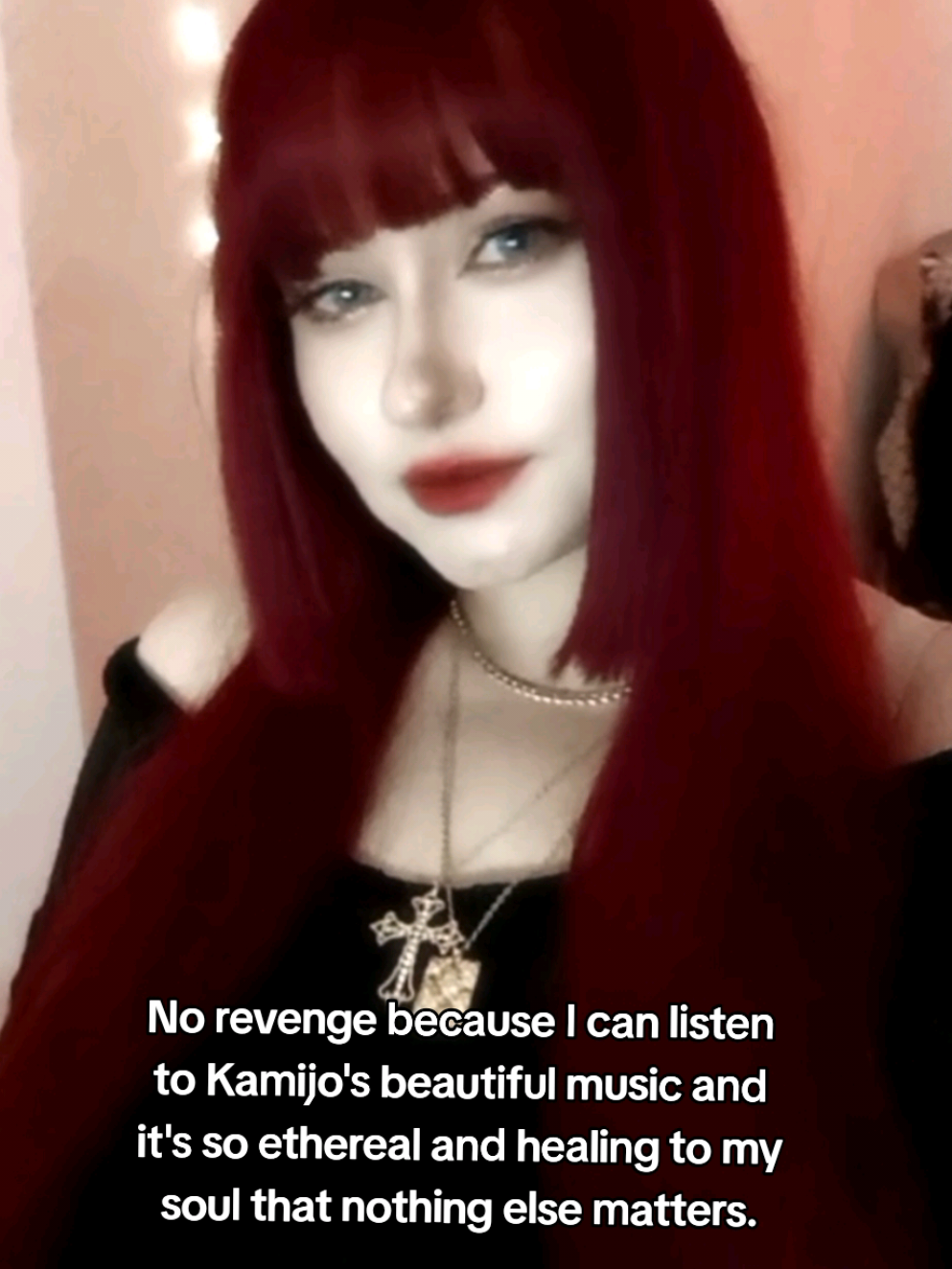 @DAMI