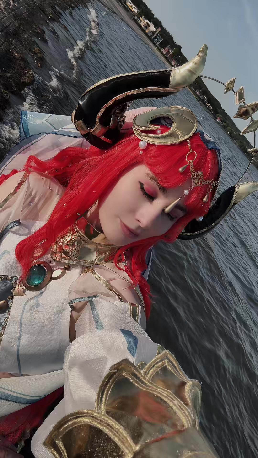 @Sunshine/irl Mydei