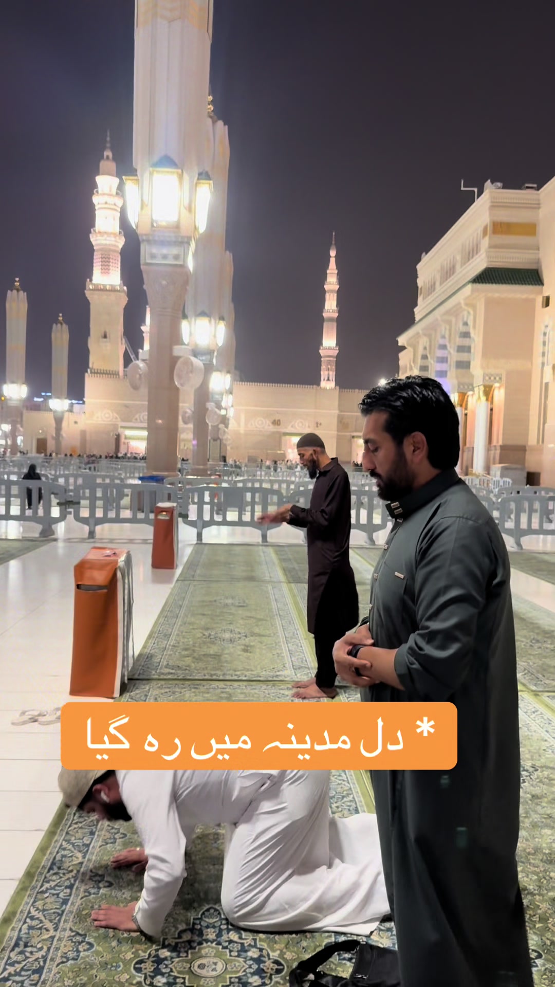 @Raja Irfan