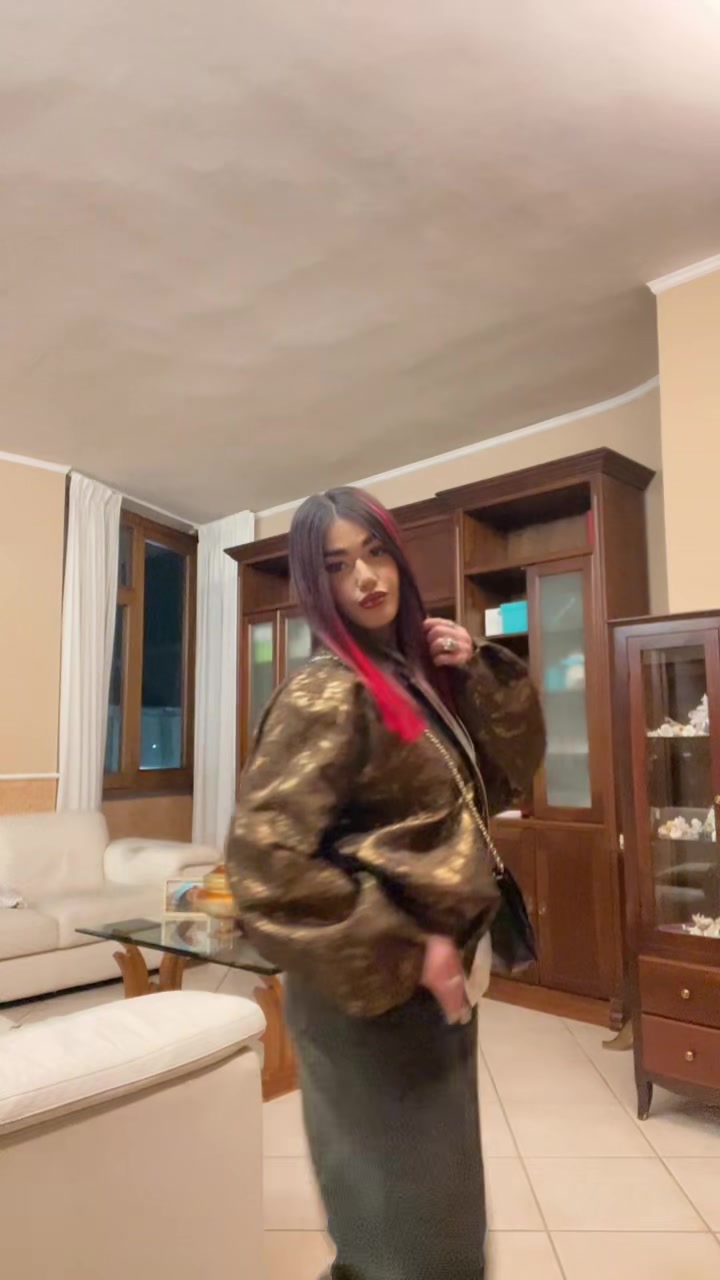 @simoons
