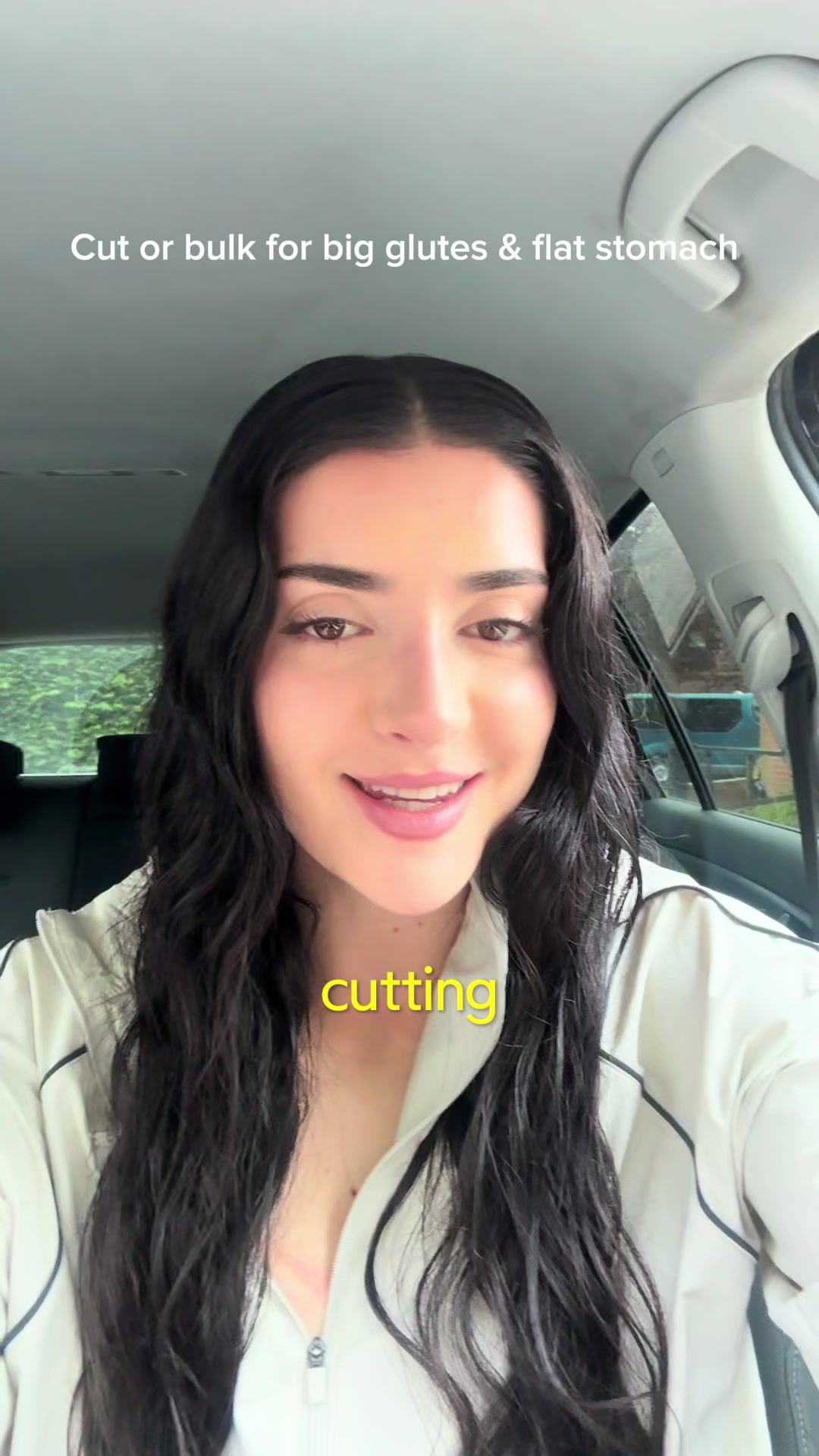 @Stef