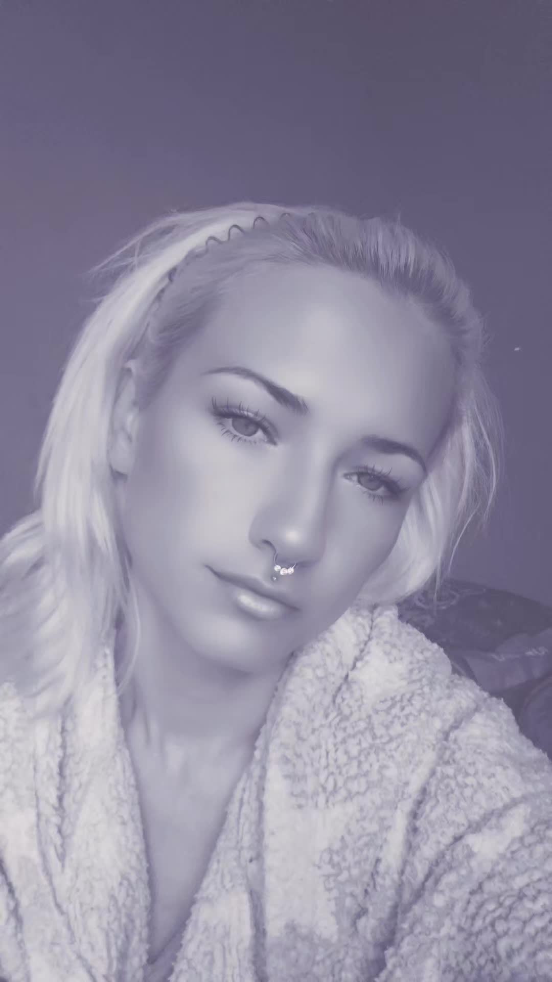 @🧡💛💚💜shushyourlips🧡💛💚💜