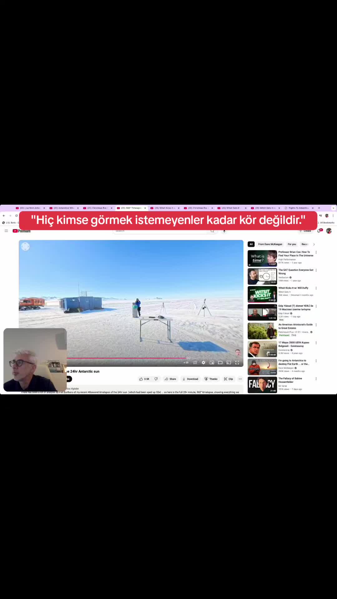 @Efkan