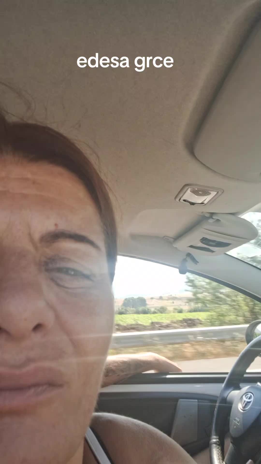 @matildasadiku6